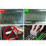 BBQ Grill Cleaning Stone - Find Epic Store