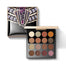 Eyeshadow Palette - ZS-640 Find Epic Store