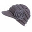 Fashion Outdoor Beanie - Find Epic Store