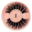 Mink Eyelashes Thick Fluffy Soft Eyelash Extension - SE06 Find Epic Store