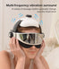 Smart Head Eye Massager 2 in 1 Heating Air Pressure Vibration Therapy - Find Epic Store