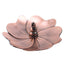 Retro Lotus Incense Burners - E 9x2cm 9 Find Epic Store