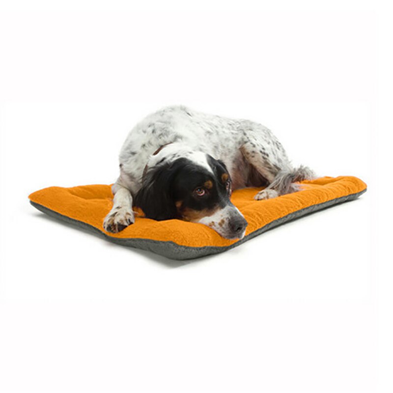 Large Cozy Soft Dog Bed Pet Cushion Sofa - Find Epic Store