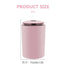 Mini Air Humidifier - Find Epic Store