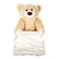 Peek a Boo Plush Teddybear - Find Epic Store