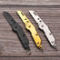 B2 Bomber Nano Blade Swiss Military Knife - Find Epic Store