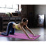 Non-Slip Yoga Mat With Position Line - Find Epic Store