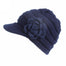 Fashion Outdoor Beanie - Find Epic Store