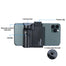Handheld Selfie Booster Hand grip Bluetooth Remote Control Phone Shutter - Find Epic Store
