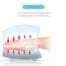 Electric Hand Massager Device - Find Epic Store