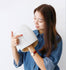 Electric Hand Massager Device - Find Epic Store