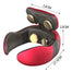 Smart Electric Neck and Shoulder Massager Pain Relief Tool - Find Epic Store