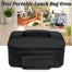 Rapid heating Alloy Heating Lunch Box - Find Epic Store