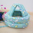 Baby Safety Soft Protective Helmet - Find Epic Store