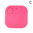 Mini Tracking Device Tag - pink Find Epic Store