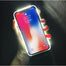 Flash Phone Case - Find Epic Store
