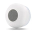 Portable Bluetooth Speaker - White Find Epic Store