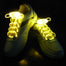 LED Shoelaces - Find Epic Store