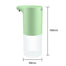 Automatic Soap Dispenser - Find Epic Store