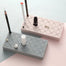 Grid Silicone Lipstick Rack - Find Epic Store