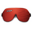 Lucid Dream Eye Mask - Find Epic Store