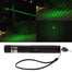 NEW Upgraded Laser Pen 303 Laser Point Pen Red Dot Zooming Sight Pointer For PPT Camping Hunting 532nm Hunting Optics Lasers - Find Epic Store