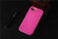 Flash Phone Case - Find Epic Store
