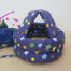 Baby Safety Soft Protective Helmet - o Find Epic Store
