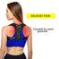 Adjustable Brace Support Belt Back Posture Corrector - Find Epic Store