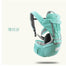 All-In-One Baby Travel Carrier - Find Epic Store