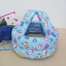 Baby Safety Soft Protective Helmet - Find Epic Store