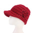 Fashion Outdoor Beanie - Find Epic Store