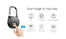 Smart Padlock - Find Epic Store