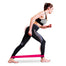 Training Fitness Resistance Bands - Find Epic Store