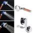 Mini household water purifier - Find Epic Store