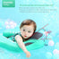 Baby Swimming Ring - Find Epic Store