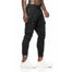 Pocket Gym Men Jogger Pants - Find Epic Store