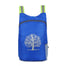 Travel Hiking Backpack - blue Find Epic Store