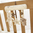 Mr. Rabbit Mobile - Baby Toys Find Epic Store