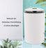 Mini Air Humidifier - Find Epic Store