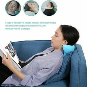 Cervical Neck Repair Pillow - Find Epic Store