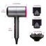 Professional Salon Style Hair Dryer - Find Epic Store