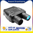 Binocular Night Vision Device High Magnification Binoculars - Find Epic Store