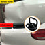 Car Repair Tool Suction Cup - Find Epic Store