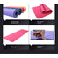 Non-Slip Yoga Mat With Position Line - Find Epic Store