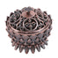 Retro Lotus Incense Burners - Find Epic Store