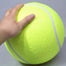 24cm/9.5 Inch Tennis Ball Giant Pet Toy Tennis Ball Dog Chew Toy Signature Mega Jumbo Kids Ball For Pet Dog's Supplies Hot Sale - Find Epic Store