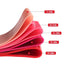 Training Fitness Resistance Bands - Find Epic Store