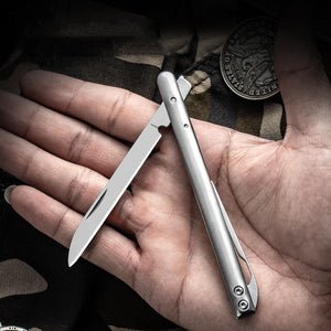 2021 NEW Mini Pocket Folding Knife CS Go Knives Outdoor Camp Survival Letter Opener Portable Self Defense Outdoor Tool Knife - Find Epic Store