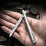 2021 NEW Mini Pocket Folding Knife CS Go Knives Outdoor Camp Survival Letter Opener Portable Self Defense Outdoor Tool Knife - Find Epic Store